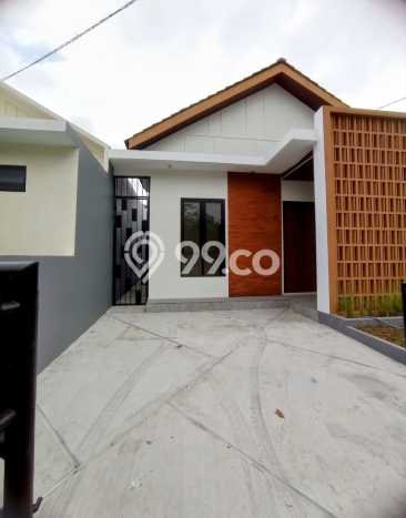 Dijual Rumah Minimalis Bagus Punya 3 KT di Ngaglik Sleman SHM Dijual Rumah Minimalis Bagus Punya 3 KT di Ngaglik Sleman SHM