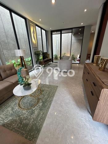 Jual Rumah Bagus Siap Huni LB 130m2 di Ngaglik, Sleman Jual Rumah Bagus Siap Huni LB 130m2 di Ngaglik, Sleman