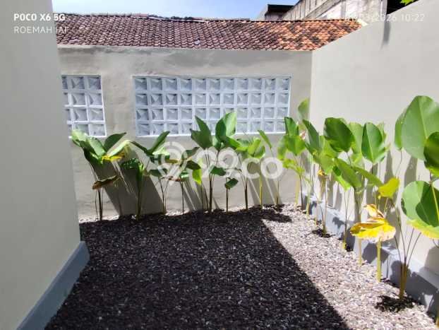 Jual Rumah Bagus Siap Huni LB 90m2 di Ngaglik, Sleman Jual Rumah Bagus Siap Huni LB 90m2 di Ngaglik, Sleman