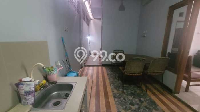 Jual Rumah Minimalis Bagus Punya 2 KT di Ngaglik Sleman SHM Jual Rumah Minimalis Bagus Punya 2 KT di Ngaglik Sleman SHM