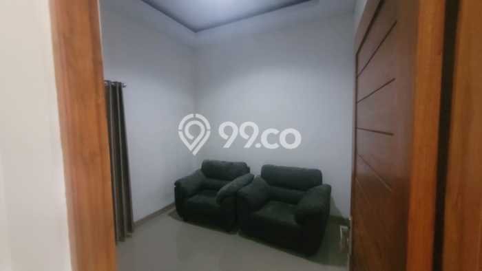 Jual Rumah Minimalis Bagus Punya 2 KT di Ngaglik Sleman SHM Jual Rumah Minimalis Bagus Punya 2 KT di Ngaglik Sleman SHM