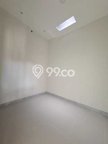 Dijual Rumah 3 Kamar Lokasi Ideal Nyaman dan Strategis di Pakem Dijual Rumah 3 Kamar Lokasi Ideal Nyaman dan Strategis di Pakem