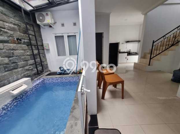 Rumah Modern Minimalis 3 KT Bisa Langsung Pindah di Ngaglik Rumah Modern Minimalis 3 KT Bisa Langsung Pindah di Ngaglik
