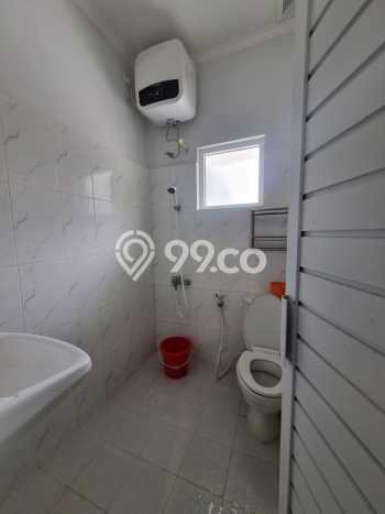 Rumah Modern Minimalis 3 KT Bisa Langsung Pindah di Ngaglik Rumah Modern Minimalis 3 KT Bisa Langsung Pindah di Ngaglik