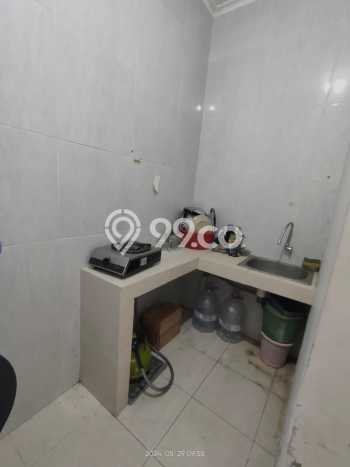FOR SALE Kost 6 Kamar, 6 Kamar Mandi di Ngaglik, Sleman, Luas 170m2 FOR SALE Kost 6 Kamar, 6 Kamar Mandi di Ngaglik, Sleman, Luas 170m2