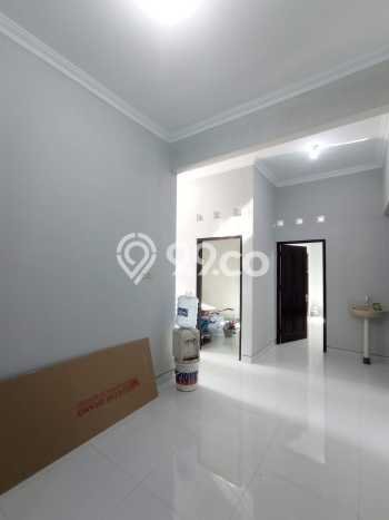 Jual Rumah Eksklusif 3 KT di Condong Catur, Sleman Jual Rumah Eksklusif 3 KT di Condong Catur, Sleman