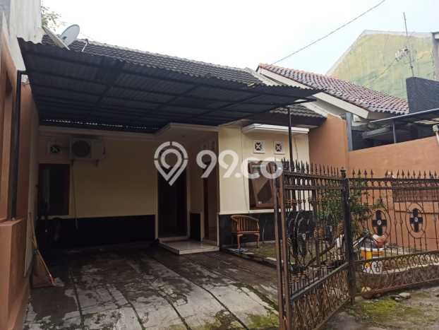 Jual Rumah Minimalis Bagus Punya 2 KT di Ngaglik Sleman SHM Jual Rumah Minimalis Bagus Punya 2 KT di Ngaglik Sleman SHM