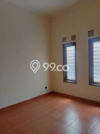 Rumah Modern Minimalis 3 KT Bisa Langsung Pindah di Pakem Rumah Modern Minimalis 3 KT Bisa Langsung Pindah di Pakem