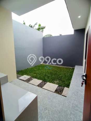 Dijual Rumah Minimalis Bagus Punya 3 KT di Ngaglik Sleman SHM Dijual Rumah Minimalis Bagus Punya 3 KT di Ngaglik Sleman SHM