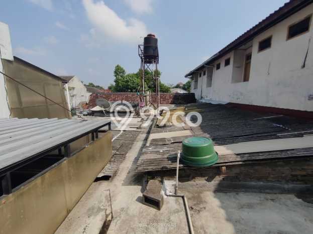 FOR SALE Kost 6 Kamar, 6 Kamar Mandi di Ngaglik, Sleman, Luas 170m2 FOR SALE Kost 6 Kamar, 6 Kamar Mandi di Ngaglik, Sleman, Luas 170m2