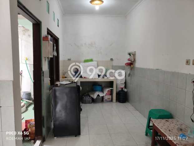 Rumah Minimalis 2 KT LT 94m2 di Condong Catur Rumah Minimalis 2 KT LT 94m2 di Condong Catur
