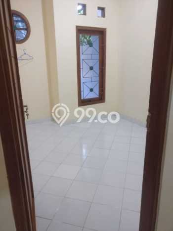 Jual Rumah Bagus Siap Huni LB 80m2 di Ngaglik, Sleman Jual Rumah Bagus Siap Huni LB 80m2 di Ngaglik, Sleman