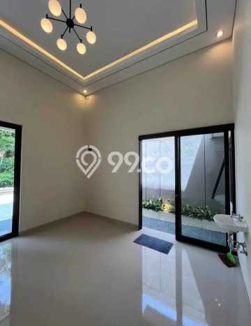 Jual Rumah Bagus Siap Huni LB 70m2 di Ngaglik, Sleman Jual Rumah Bagus Siap Huni LB 70m2 di Ngaglik, Sleman
