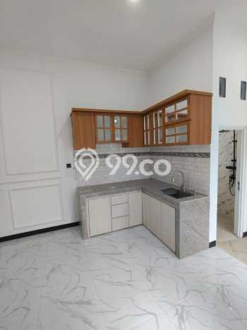 Hunian Cantik Minimalis Lb 190m2 di Ngaglik, Sleman Hunian Cantik Minimalis Lb 190m2 di Ngaglik, Sleman