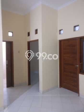 Jual Rumah Bagus Siap Huni LB 80m2 di Ngaglik, Sleman Jual Rumah Bagus Siap Huni LB 80m2 di Ngaglik, Sleman
