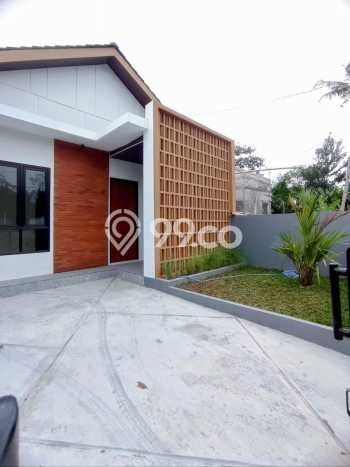 Dijual Rumah Minimalis Bagus Punya 3 KT di Ngaglik Sleman SHM Dijual Rumah Minimalis Bagus Punya 3 KT di Ngaglik Sleman SHM