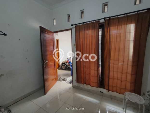 FOR SALE Kost 6 Kamar, 6 Kamar Mandi di Ngaglik, Sleman, Luas 170m2 FOR SALE Kost 6 Kamar, 6 Kamar Mandi di Ngaglik, Sleman, Luas 170m2