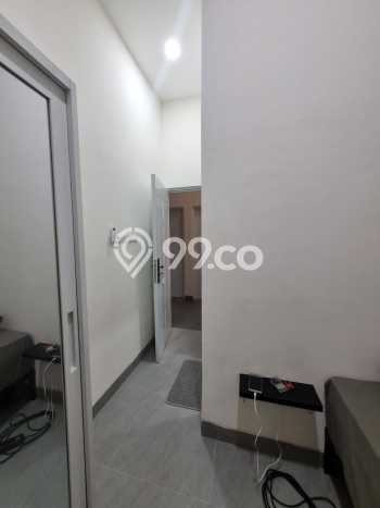 Kost Dijual di Ngaglik Spesifikasi 0 KT & 10 KM Kost Dijual di Ngaglik Spesifikasi 0 KT & 10 KM