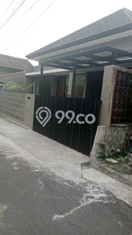 Jual Rumah Bagus Siap Huni LB 85m2 di Ngaglik, Sleman Jual Rumah Bagus Siap Huni LB 85m2 di Ngaglik, Sleman