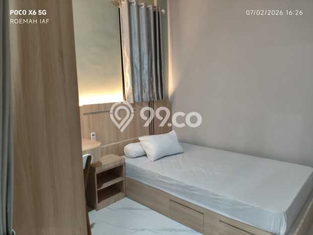 Kost Dijual Lokasi Ngaglik, Sleman, 12 KT, 13 KM, 200m2 Kost Dijual Lokasi Ngaglik, Sleman, 12 KT, 13 KM, 200m2