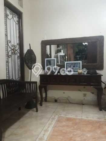 For Sale Rumah 4 Kamar Lokasi Strategis Nyaman dan Strategis di Ngaglik For Sale Rumah 4 Kamar Lokasi Strategis Nyaman dan Strategis di Ngaglik