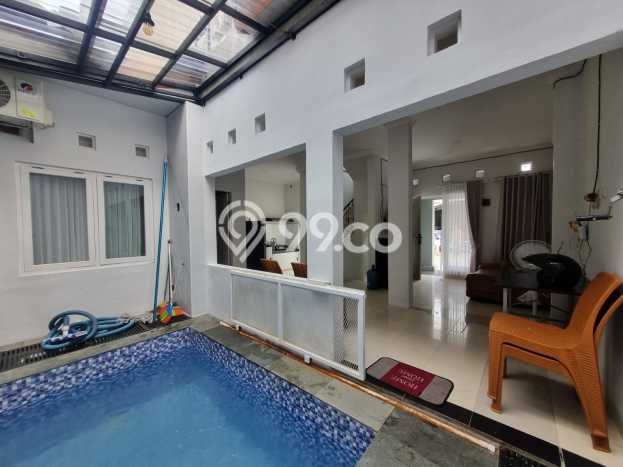 Rumah Modern Minimalis 3 KT Bisa Langsung Pindah di Ngaglik Rumah Modern Minimalis 3 KT Bisa Langsung Pindah di Ngaglik