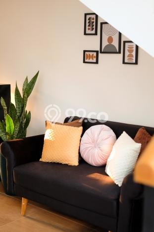 Dijual Rumah 2 Kamar Lokasi Strategis Bagus dan Strategis di Ngaglik Dijual Rumah 2 Kamar Lokasi Strategis Bagus dan Strategis di Ngaglik