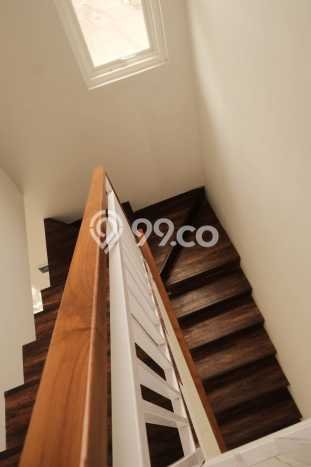 Dijual Rumah 4 Kamar Lokasi Ideal Bagus dan Strategis di Mlati Dijual Rumah 4 Kamar Lokasi Ideal Bagus dan Strategis di Mlati