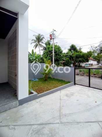 Dijual Rumah Minimalis Bagus Punya 3 KT di Ngaglik Sleman SHM Dijual Rumah Minimalis Bagus Punya 3 KT di Ngaglik Sleman SHM