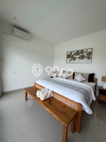 Vila di , Luas 0m2m², Akses ke Fasilitas Umum, Available Vila di , Luas 0m2m², Akses ke Fasilitas Umum, Available