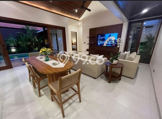 RENT NOW! Vila Premium Kawasan , Luas 0m2m², Dekat ke Denpasar, Denpasar RENT NOW! Vila Premium Kawasan , Luas 0m2m², Dekat ke Denpasar, Denpasar