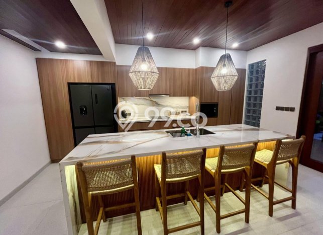 RENT NOW! Vila Premium Kawasan , Luas 0m2m², Dekat ke Denpasar, Denpasar RENT NOW! Vila Premium Kawasan , Luas 0m2m², Dekat ke Denpasar, Denpasar