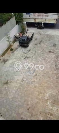 Ruko disewakan lokasi strategis Denpasar Utara Denpasar 420m2 Ruko disewakan lokasi strategis Denpasar Utara Denpasar 420m2