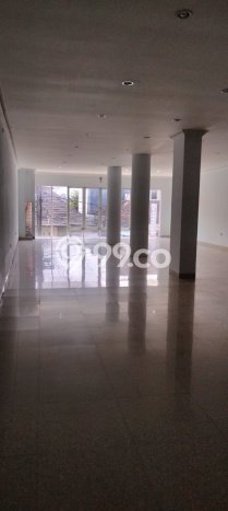 Ruko Disewa di Denpasar Selatan, Denpasar, LT 195m2 / LB 420m2 Ruko Disewa di Denpasar Selatan, Denpasar, LT 195m2 / LB 420m2