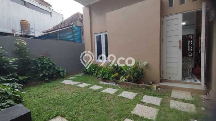 Rumah Cantik Siap Pakai Di Denpasar Selatan Luas 250m2 Lokasi Strategis Rumah Cantik Siap Pakai Di Denpasar Selatan Luas 250m2 Lokasi Strategis