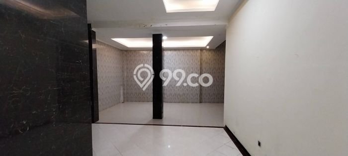 Disewakan Hunian Konsep Modern di Denpasar Selatan Denpasar dengan 4 Kamar Disewakan Hunian Konsep Modern di Denpasar Selatan Denpasar dengan 4 Kamar