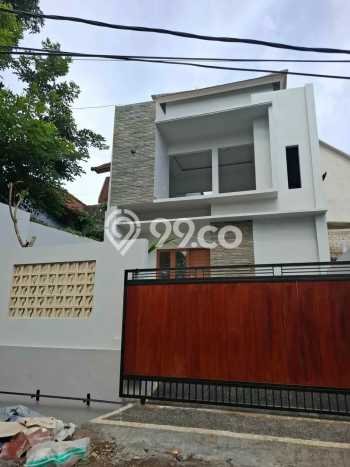 Dijual Rumah 3 Kamar Lokasi Ideal Bagus dan Strategis di Denpasar Utara Dijual Rumah 3 Kamar Lokasi Ideal Bagus dan Strategis di Denpasar Utara