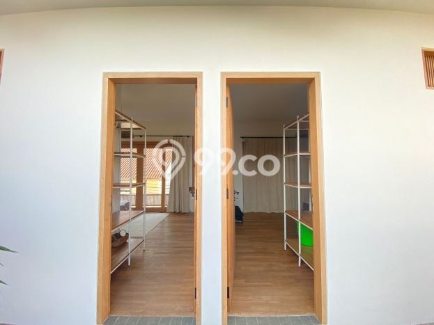 Vila di , Area 0m2m², Tersedia Segera, Harganya Terjangkau Vila di , Area 0m2m², Tersedia Segera, Harganya Terjangkau