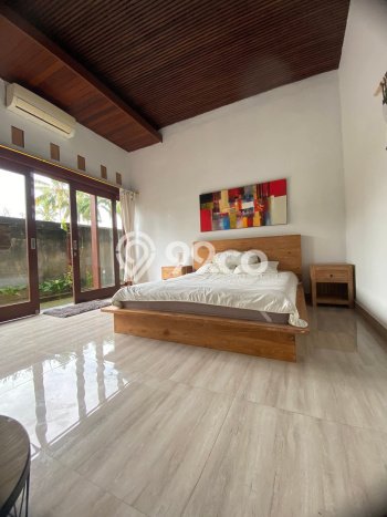 PELUANG INVESTASI! Vila di Gianyar, Area 456m2m², Potensi Bagus PELUANG INVESTASI! Vila di Gianyar, Area 456m2m², Potensi Bagus
