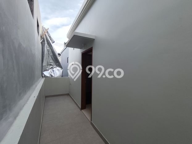 Lokasi terbaik! Rumah siap pakai dikontrakkan di Denpasar Timur LB 125m2 Lokasi terbaik! Rumah siap pakai dikontrakkan di Denpasar Timur LB 125m2