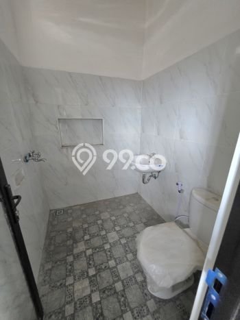 Rumah Nyaman area Padangsambian , 3 KM, Lingkungan Strategis, LT 150m² Bangunan 250m² Rumah Nyaman area Padangsambian , 3 KM, Lingkungan Strategis, LT 150m² Bangunan 250m²
