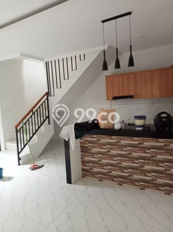 Rumah sewa siap pakai 2 Kamar Tidur di Gatot Subroto, Denpasar Rumah sewa siap pakai 2 Kamar Tidur di Gatot Subroto, Denpasar