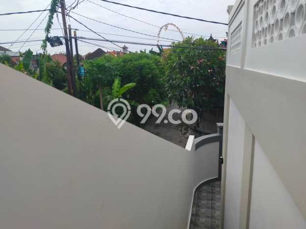 Jual Rumah Modern 3 KT di Sidakarya, Denpasar Jual Rumah Modern 3 KT di Sidakarya, Denpasar