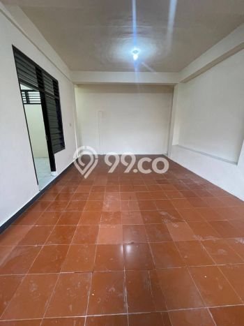 Disewakan! Rumah 7 Kamar Tidur &
3 Kamar Mandi di Panjer, Denpasar Disewakan! Rumah 7 Kamar Tidur &
3 Kamar Mandi di Panjer, Denpasar