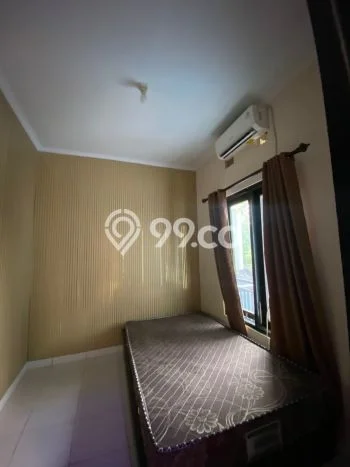 Disewakan Segera Rumah Kondisi Baik di Area Kuta Selatan, Badung Disewakan Segera Rumah Kondisi Baik di Area Kuta Selatan, Badung