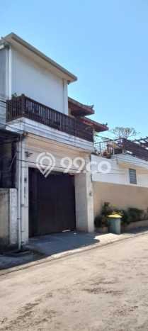 Dijual Rumah Mewah Exclusive di Denpasar Selatan, Denpasar Dijual Rumah Mewah Exclusive di Denpasar Selatan, Denpasar