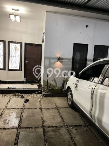 Disewakan Cepat Rumah Kondisi Baik di Area Denpasar Selatan, Denpasar Disewakan Cepat Rumah Kondisi Baik di Area Denpasar Selatan, Denpasar