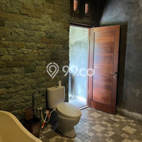 PELUANG INVESTASI! Vila di Gianyar, Area 456m2m², Potensi Bagus PELUANG INVESTASI! Vila di Gianyar, Area 456m2m², Potensi Bagus