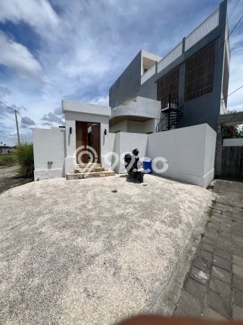 Vila di , Luas 0m2m², Akses ke Fasilitas Umum, Available Vila di , Luas 0m2m², Akses ke Fasilitas Umum, Available