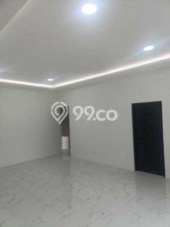 Dijual Rumah 3 Kamar Lokasi Strategis Bagus dan Strategis di Denpasar Selatan Dijual Rumah 3 Kamar Lokasi Strategis Bagus dan Strategis di Denpasar Selatan
